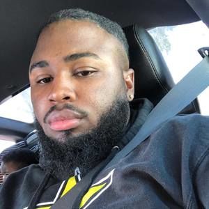 Meet your Posher, Von